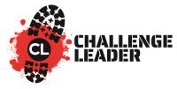 Challenge Leader image 1